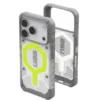 UAG iPhone 17 Pro Max Pathfinder Clear Series Phone Case 3 (1)