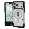 UAG iPhone 17 Pro Max Pathfinder Clear Series Phone Case 3 (2)