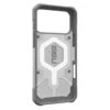 UAG iPhone 17 Pro Max Pathfinder Clear Series Phone Case 4 (1)