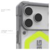 UAG iPhone 17 Pro Max Pathfinder Clear Series Phone Case 4