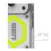 UAG iPhone 17 Pro Max Pathfinder Clear Series Phone Case 5 (1)