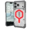 UAG iPhone 17 Pro Max Pathfinder Clear Series Phone Case with Lanyard 5 (1)