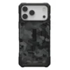UAG iPhone 17 Pro Max Plyo Series Price in Pakistan
