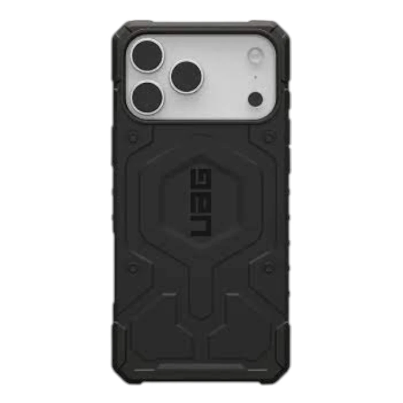 UAG iPhone 17 Pro Max Plyo Series Price in Pakistan
