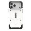 UAG iPhone 17 Pro Max Plyo Series Price in Pakistan
