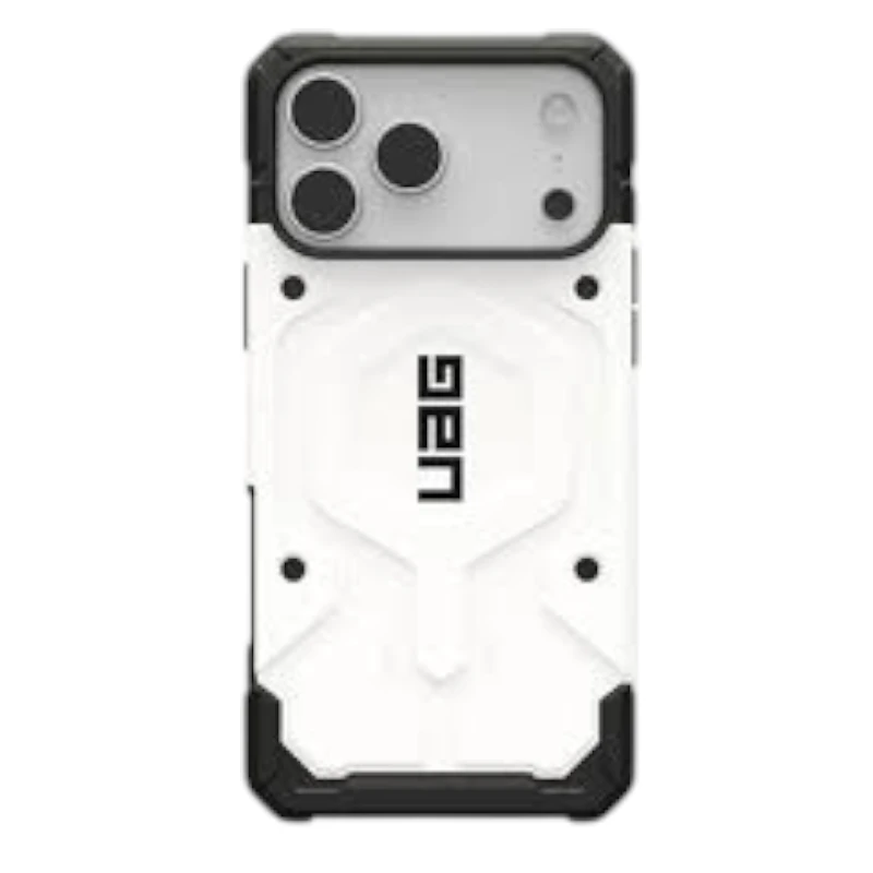 UAG iPhone 17 Pro Max Plyo Series Price in Pakistan