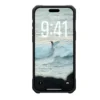 UAG iPhone 17 Pro Max Pathfinder Series Phone Case 2 (2)