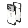 UAG iPhone 17 Pro Max Pathfinder Series Phone Case 2 (3)