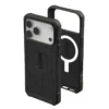 UAG iPhone 17 Pro Max Pathfinder Series Phone Case 3 (3)