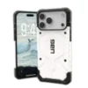 UAG iPhone 17 Pro Max Pathfinder Series Phone Case 4 (3)