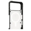 UAG iPhone 17 Pro Max Pathfinder Series Phone Case 5 (3)