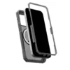 UAG iPhone 17 Pro Max Trooper Case Price in Pakistan