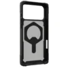 UAG iPhone 17 Pro Plasma XTE Series Phone Case - Black 2