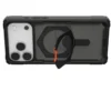 UAG iPhone 17 Pro Plasma XTE Series Phone Case - Black 4
