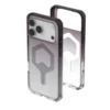 UAG iPhone 17 Pro Plyo Series Phone Case 2 (1)