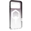 UAG iPhone 17 Pro Plyo Series Phone Case 3 (1)