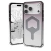 UAG iPhone 17 Pro Plyo Series Price in Pakistan