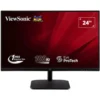 ViewSonic VA2432-H-2 price in Pakistan