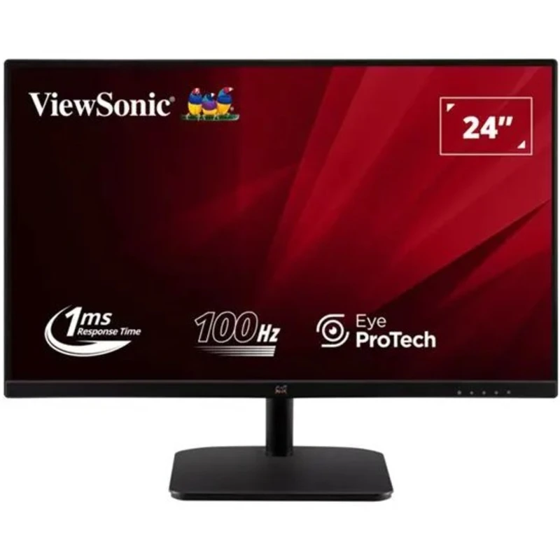 ViewSonic VA2432-H-2 price in Pakistan