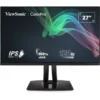 ViewSonic VP2756A-2K price in Pakistan
