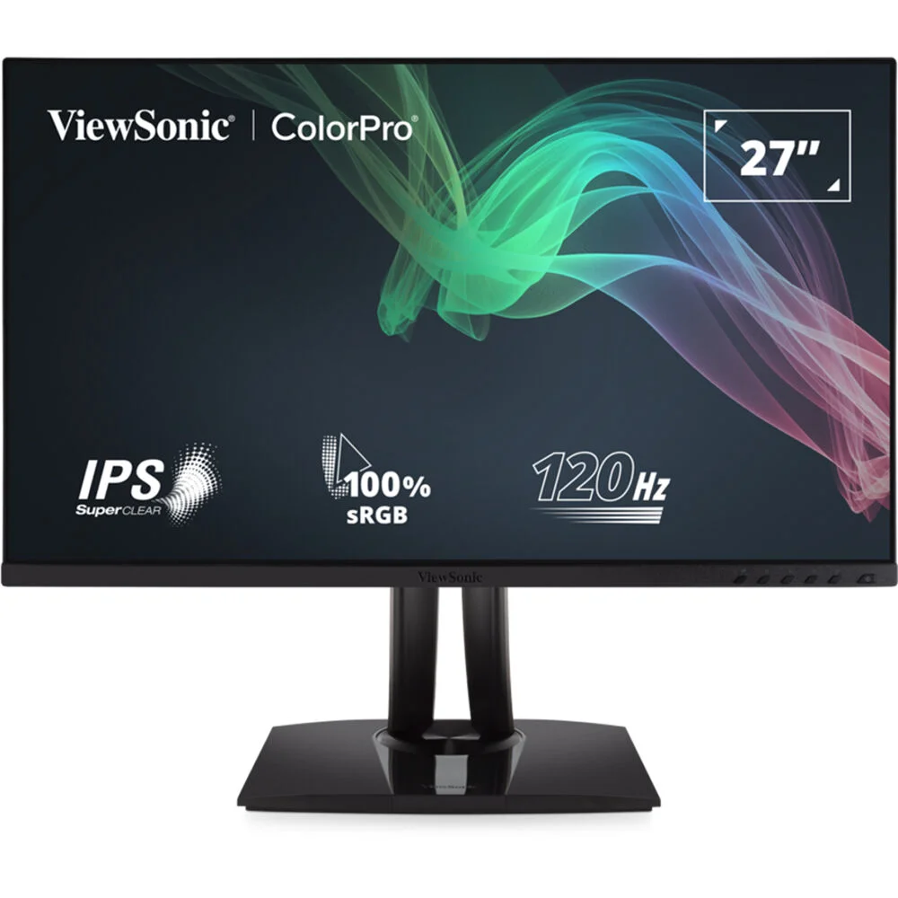ViewSonic VP2756A-2K price in Pakistan