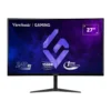 ViewSonic VX2719-PC-MHD price in Pakistan