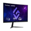 ViewSonic-VX2719-PC-MHD-Curved-AMD-FreeSync-Premium-Gaming-Monitor-Price-in-Pakistan-2