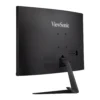 ViewSonic-VX2719-PC-MHD-Curved-AMD-FreeSync-Premium-Gaming-Monitor-Price-in-Pakistan-3