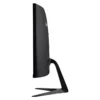 ViewSonic-VX2719-PC-MHD-Curved-AMD-FreeSync-Premium-Gaming-Monitor-Price-in-Pakistan-4