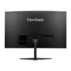 ViewSonic-VX2719-PC-MHD-Curved-AMD-FreeSync-Premium-Gaming-Monitor-Price-in-Pakistan-5