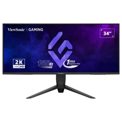 ViewSonic VX3480-2K-PRO price in Pakistan