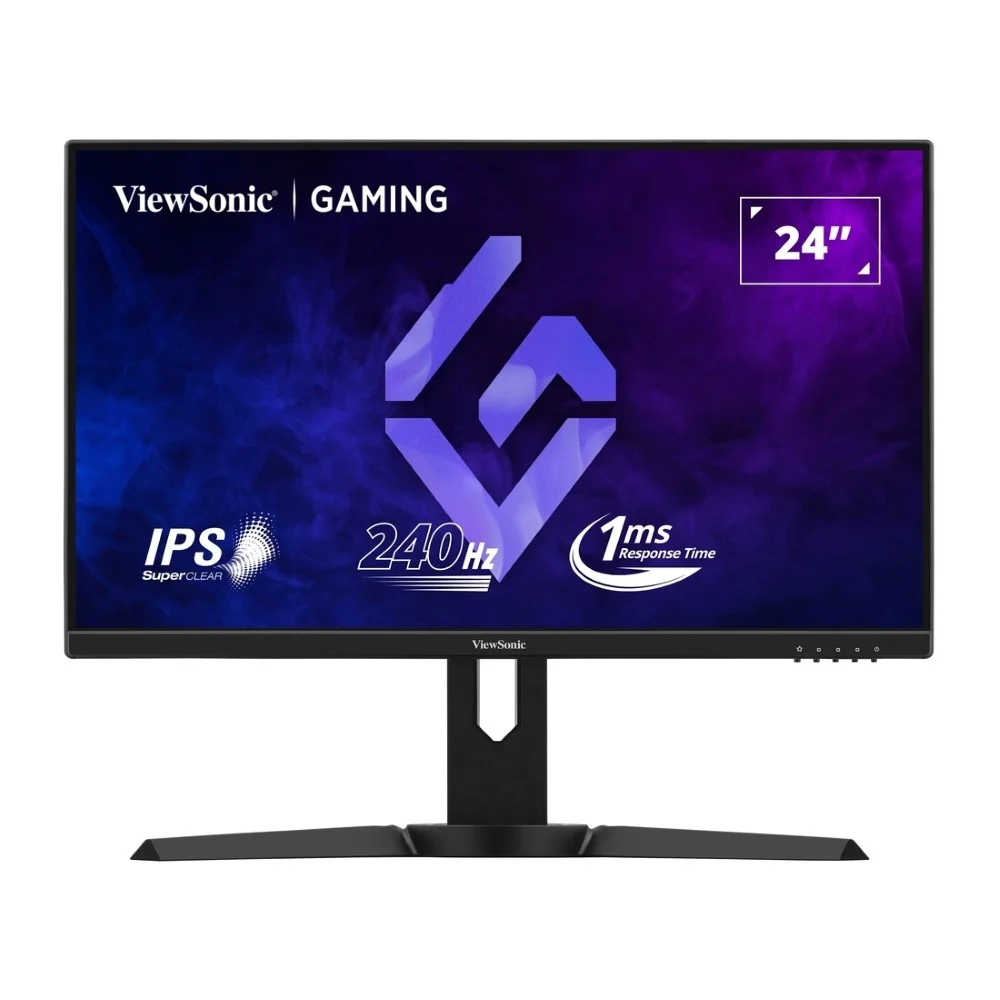 ViewSonic XG2409A price in Pakistan