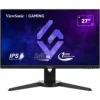 ViewSonic XG2709A price in Pakistan
