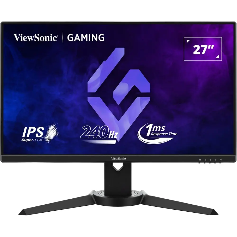 ViewSonic XG2709A price in Pakistan