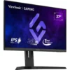 ViewSonic XG2709A-price-in-pakistan-2