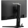 ViewSonic XG2709A-price-in-pakistan-3