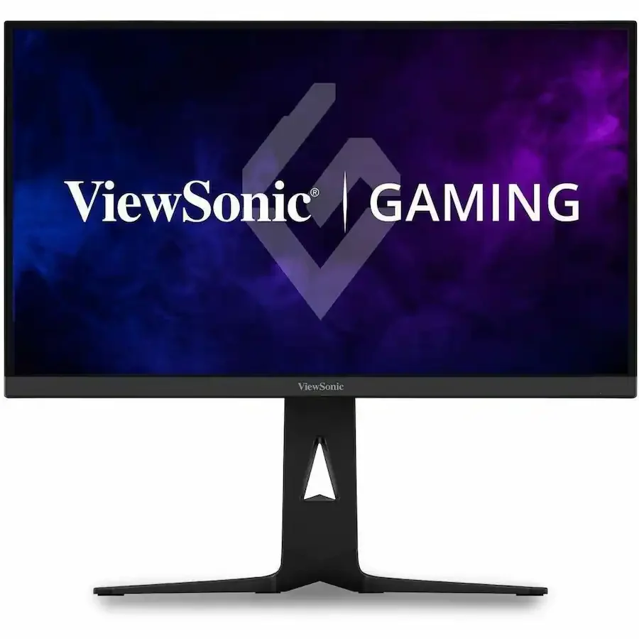 ViewSonic XG2736-2K price in Pakistan