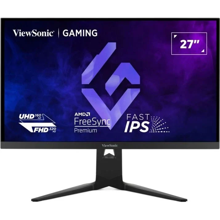 ViewSonic XG275D1-4K price in Pakistan