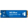 WD 2TB SN5000 price in Pakistan