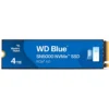 WD 4TB SN5000 price in Pakistan