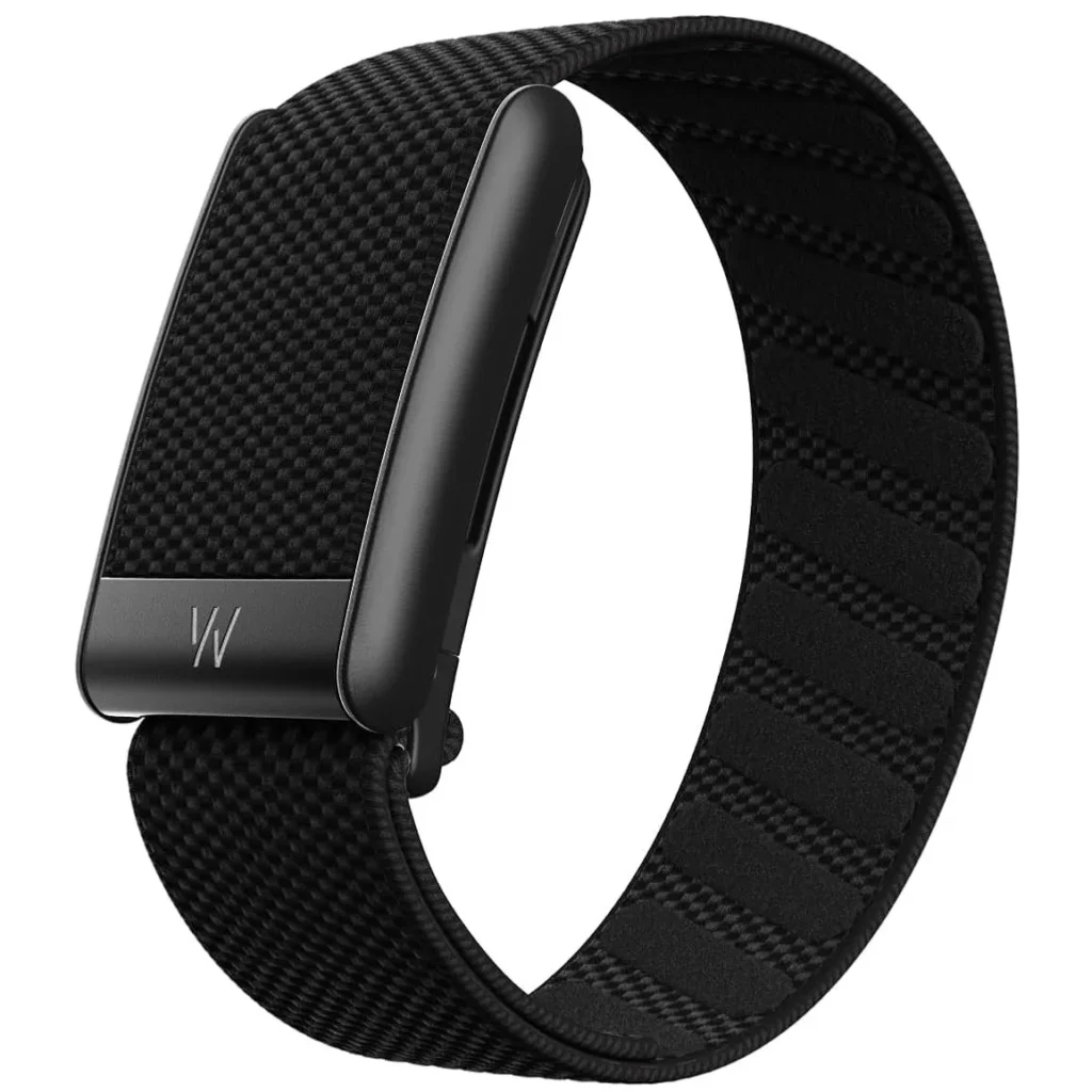 WHOOP Peak 5.0 Price in Pakistan