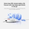 Xiaomi Robot Vacuum H40-price-in-pakistan-5