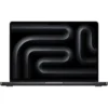 Apple Macbook Pro 14" price in Pakistan