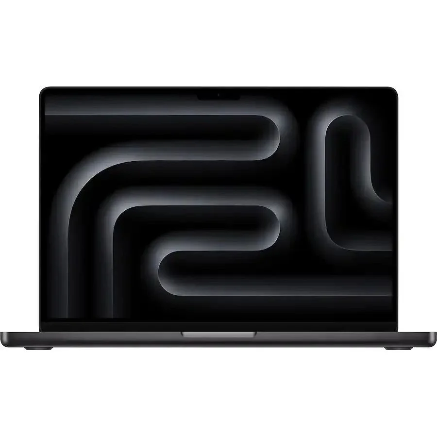 Apple Macbook Pro 14" price in Pakistan