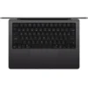 apple-macbook-MDE04 -price-n-pakistan-1