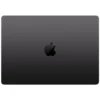 apple-macbook-MDE04 -price-n-pakistan-2