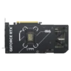 asus Dual GeForce RTX 5070-price-in-pakistan-