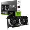 ASUS Dual GeForce RTX 5070 price in Pakistan