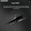 asus-dual-rtx-5060-8gb-oc-price-in-pakistan-2