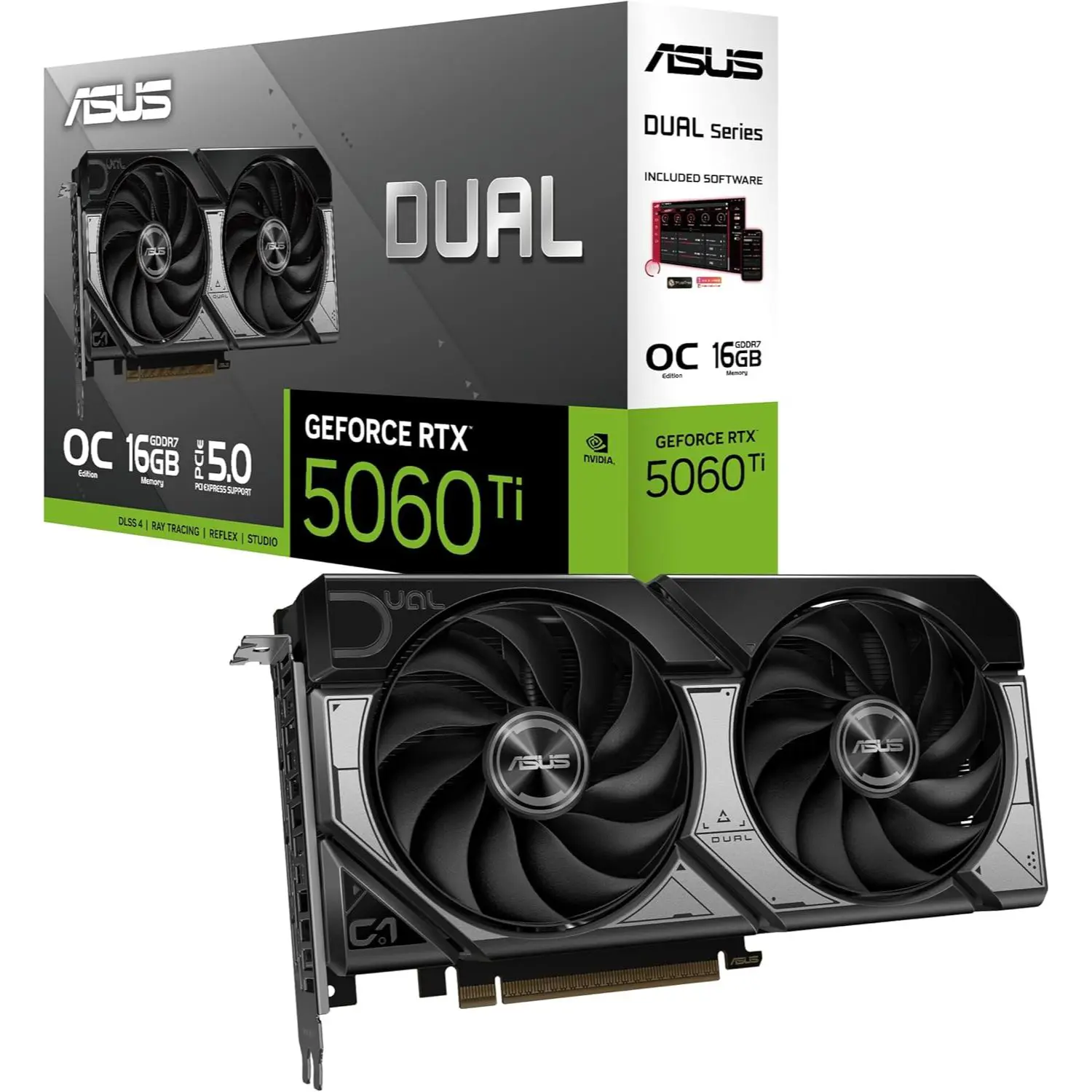 asus-dual-rtx-5060-ti-16gb-oc-price-in-pakistan-1
